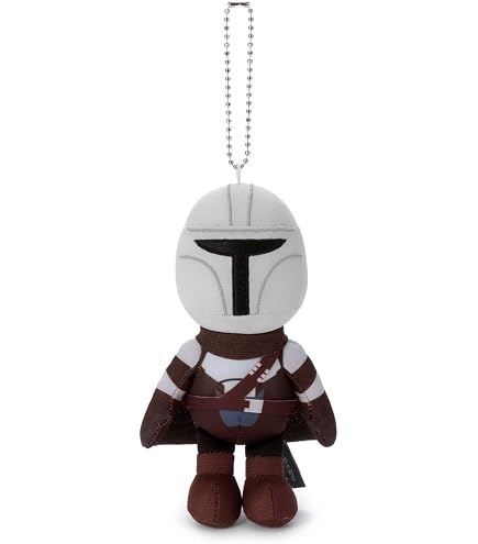 Amazon.co.jp: 『スター・ウォーズ／最後のジェダイ』【トーキング